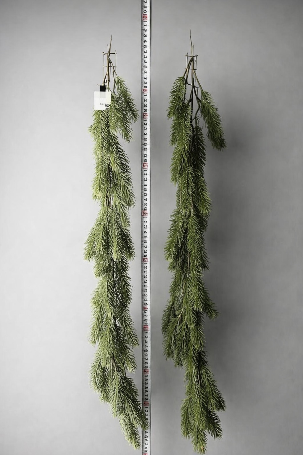 ხელოვნური დეკორატიული ტოტი  RF-114