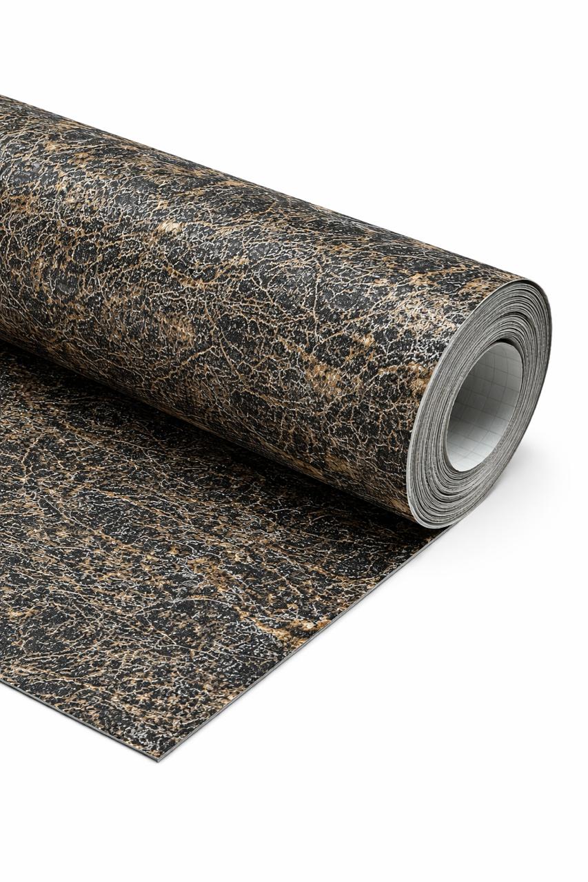 კედლის თვითწებვადი შპალერი IDEA01-1