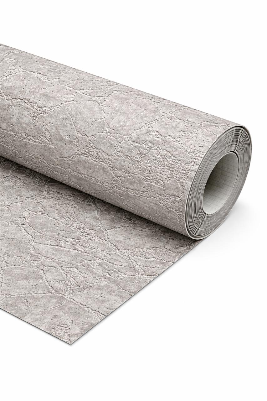 კედლის თვითწებვადი შპალერი IDEA01-2