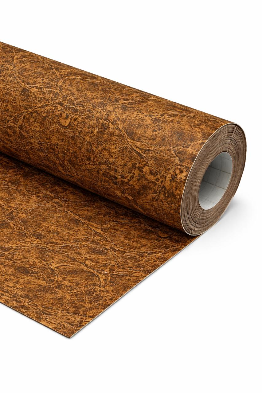 კედლის თვითწებვადი შპალერი IDEA01-3