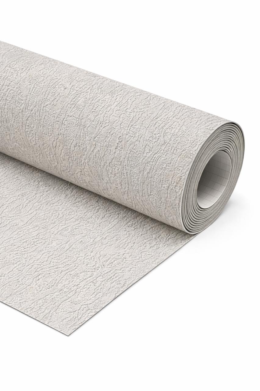 კედლის თვითწებვადი შპალერი IDEA01-5