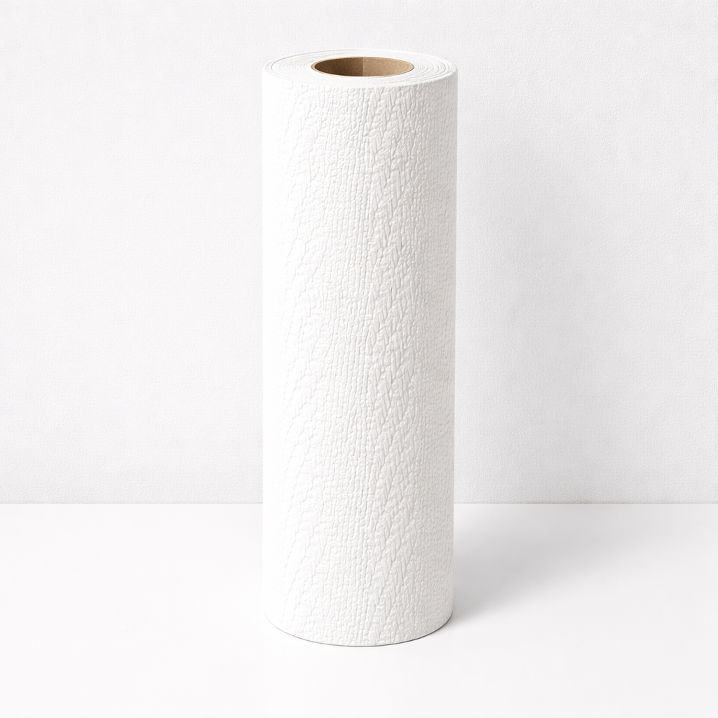 კედლის თვითწებვადი შპალერი IDEA01-7