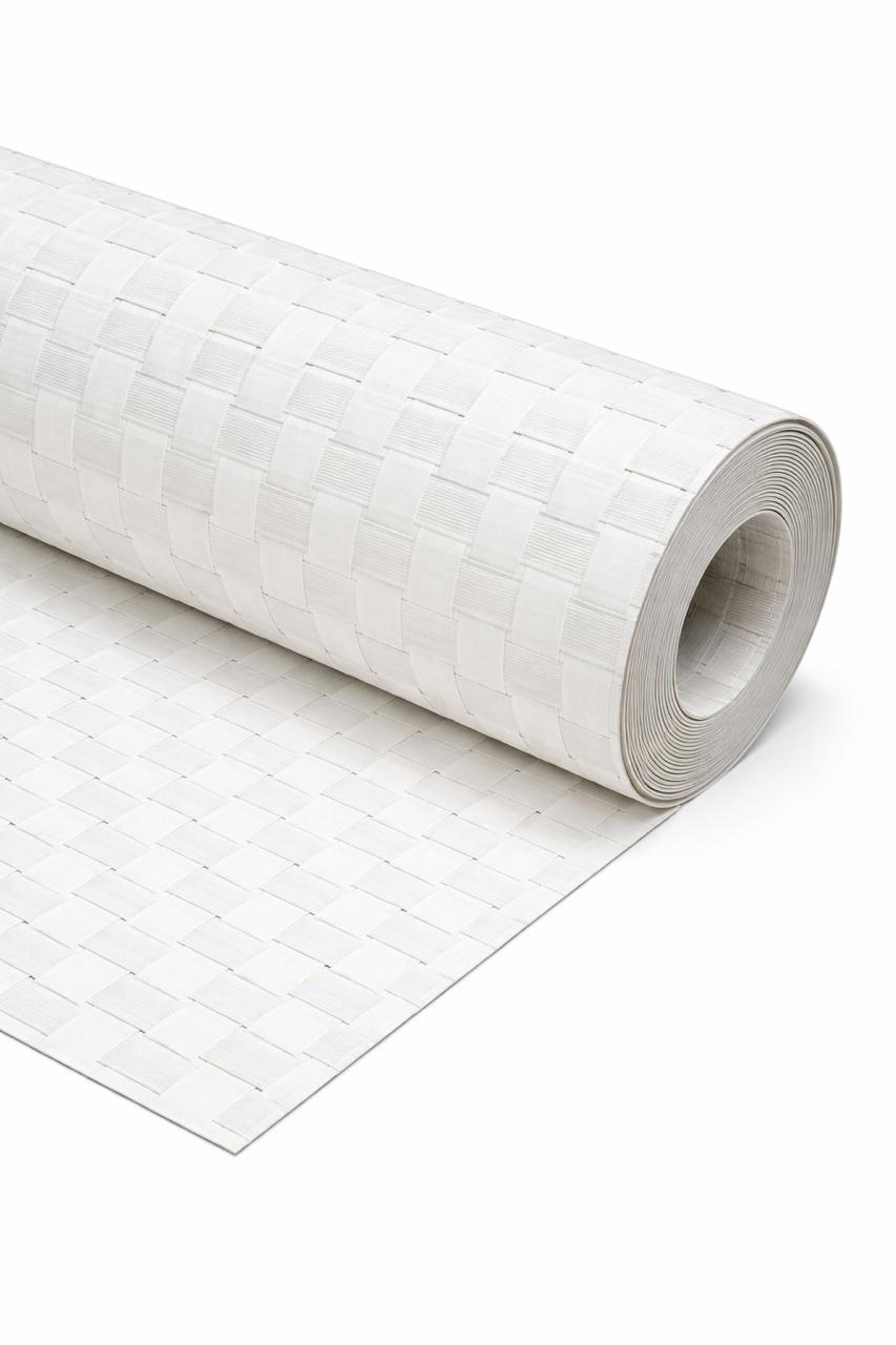 კედლის თვითწებვადი შპალერი IDEA01-8