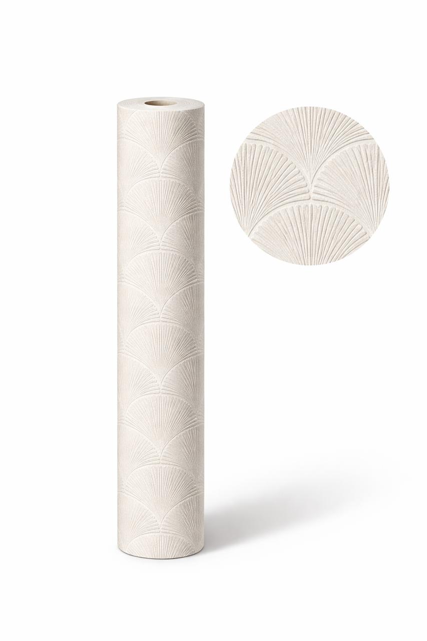 კედლის თვითწებვადი შპალერი IDEA01-10