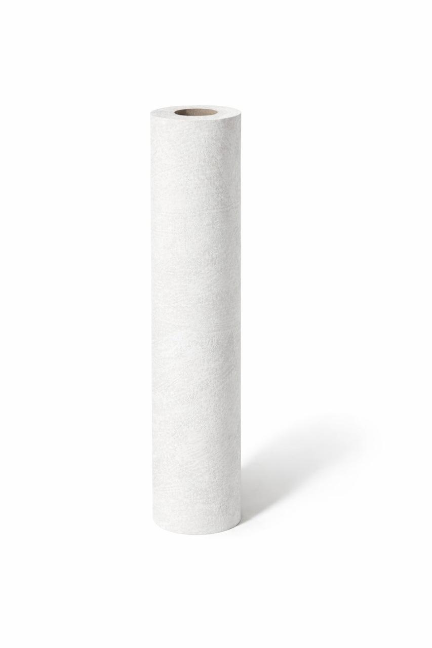 კედლის თვითწებვადი შპალერი IDEA01-11