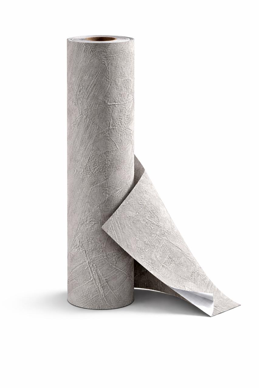 კედლის თვითწებვადი შპალერი IDEA01-12