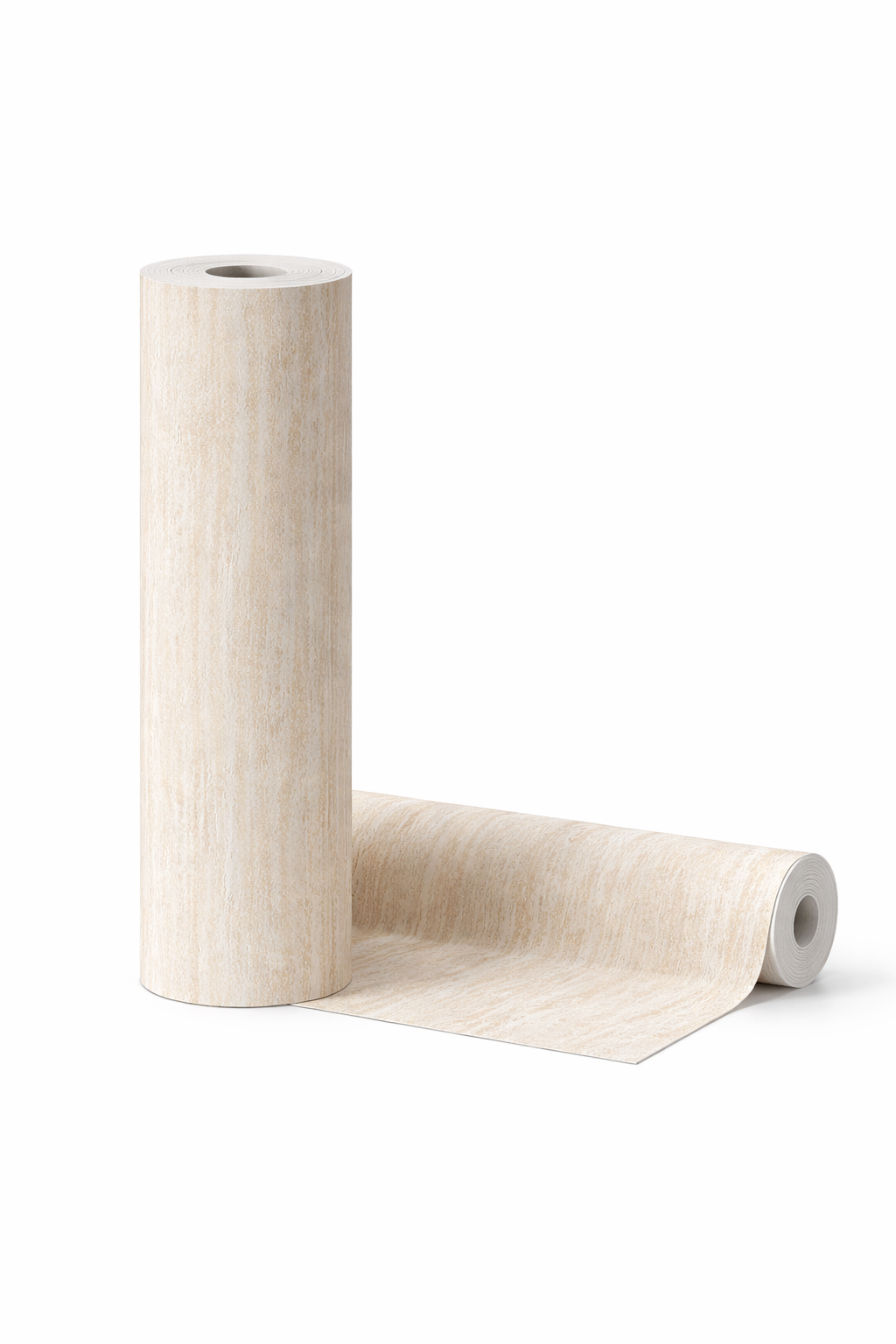 კედლის თვითწებვადი შპალერი IDEA01-13