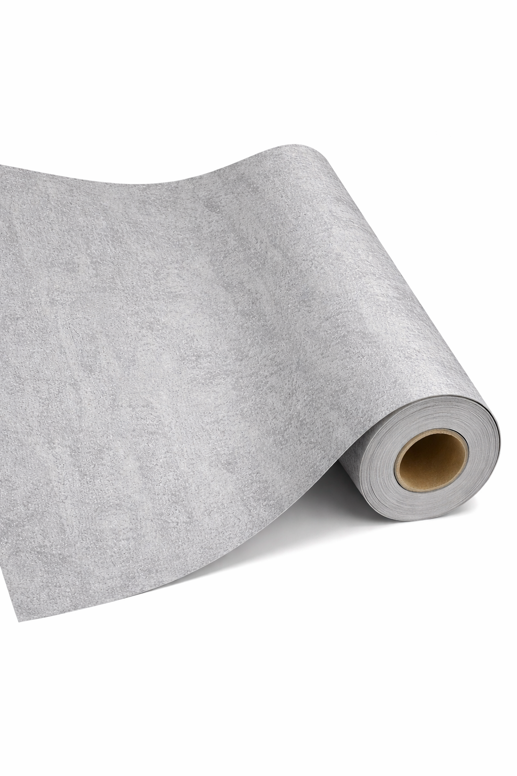 კედლის თვითწებვადი შპალერი IDEA01-15