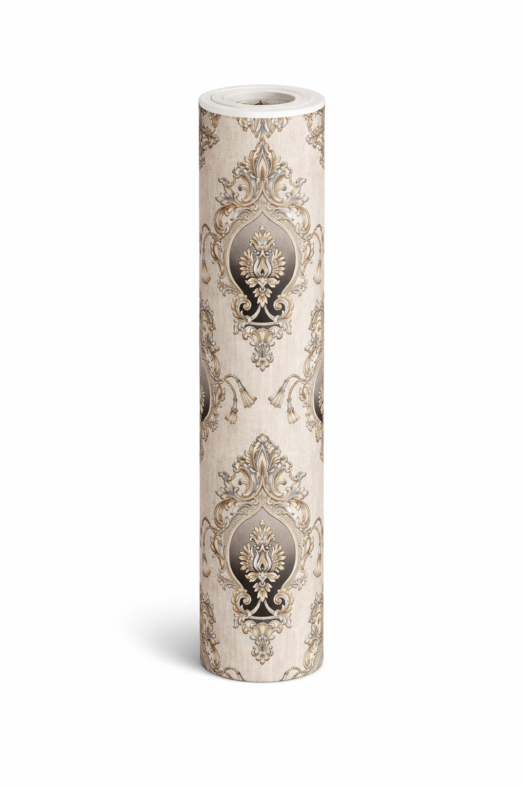 Self-Adhesive Wallpaper IDEA01-16