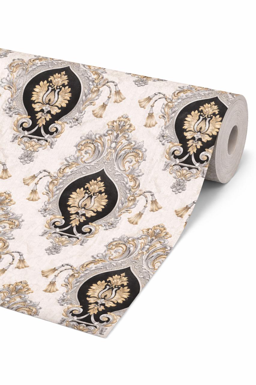 Self-Adhesive Wallpaper IDEA01-17