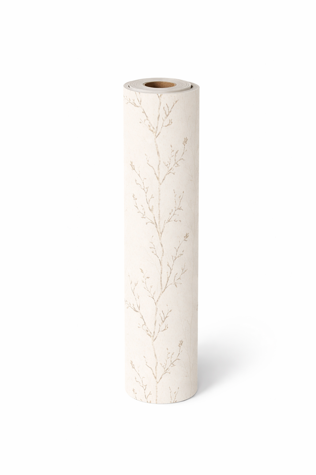 თვითწებვადი შპალერი IDEA01-20