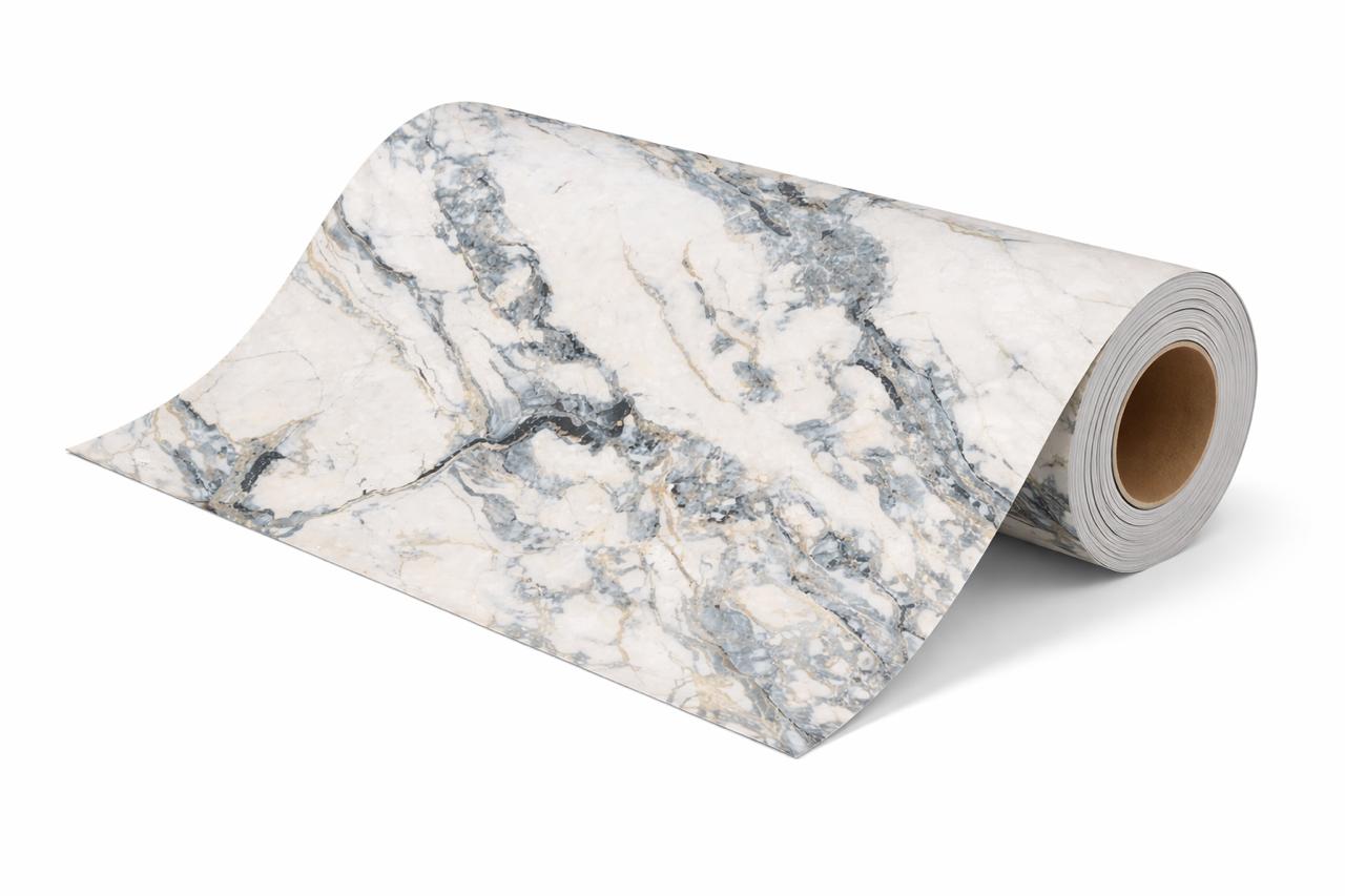 Self-Adhesive Wall Wallpaper IDEA01-22