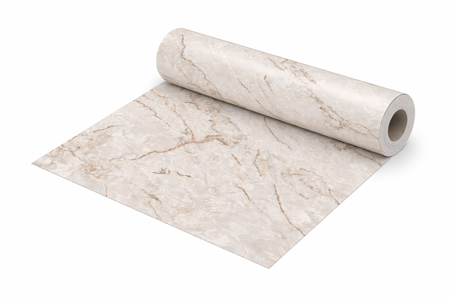 Self-Adhesive Wallpaper IDEA01-23