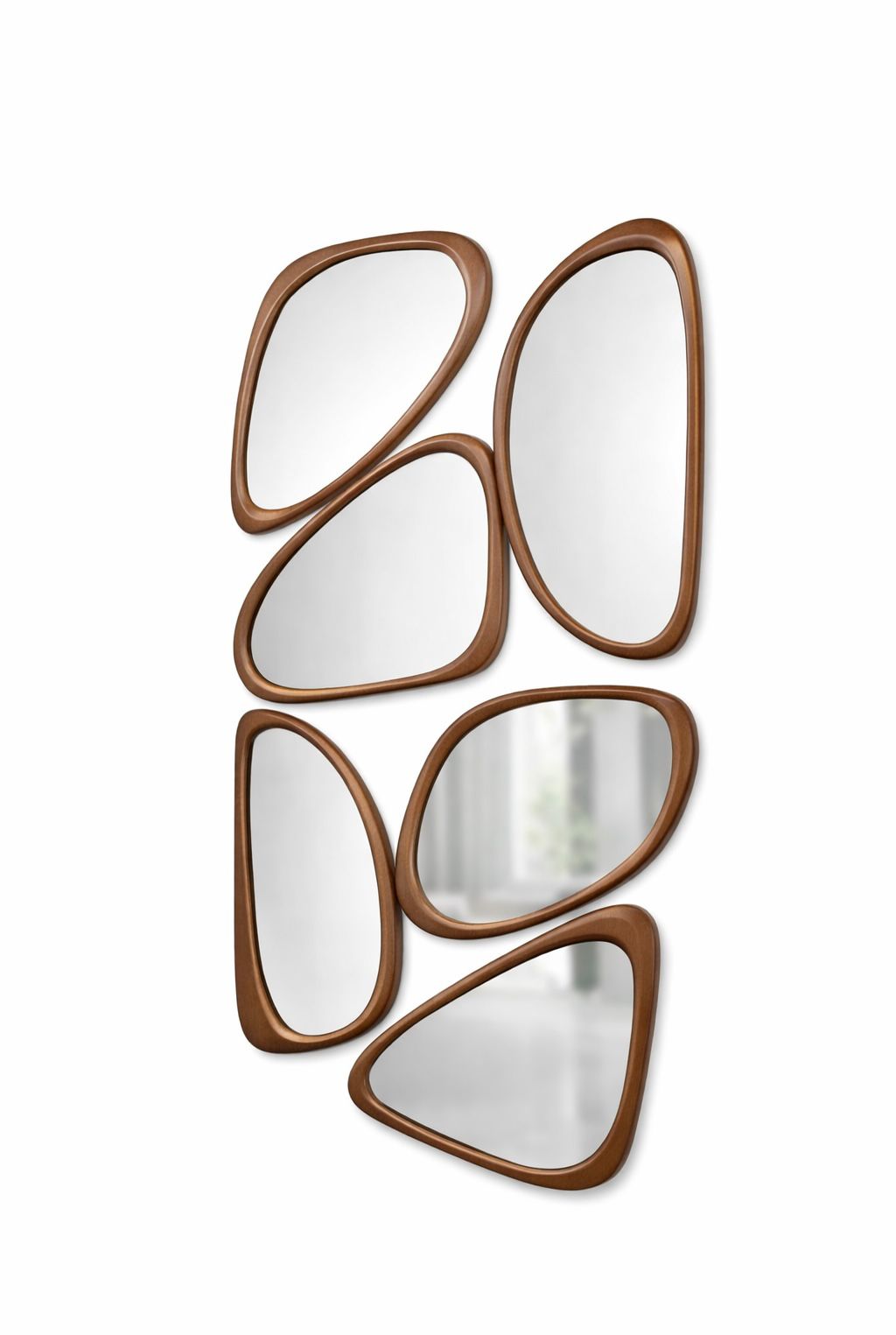 სარკე IDEA012-1