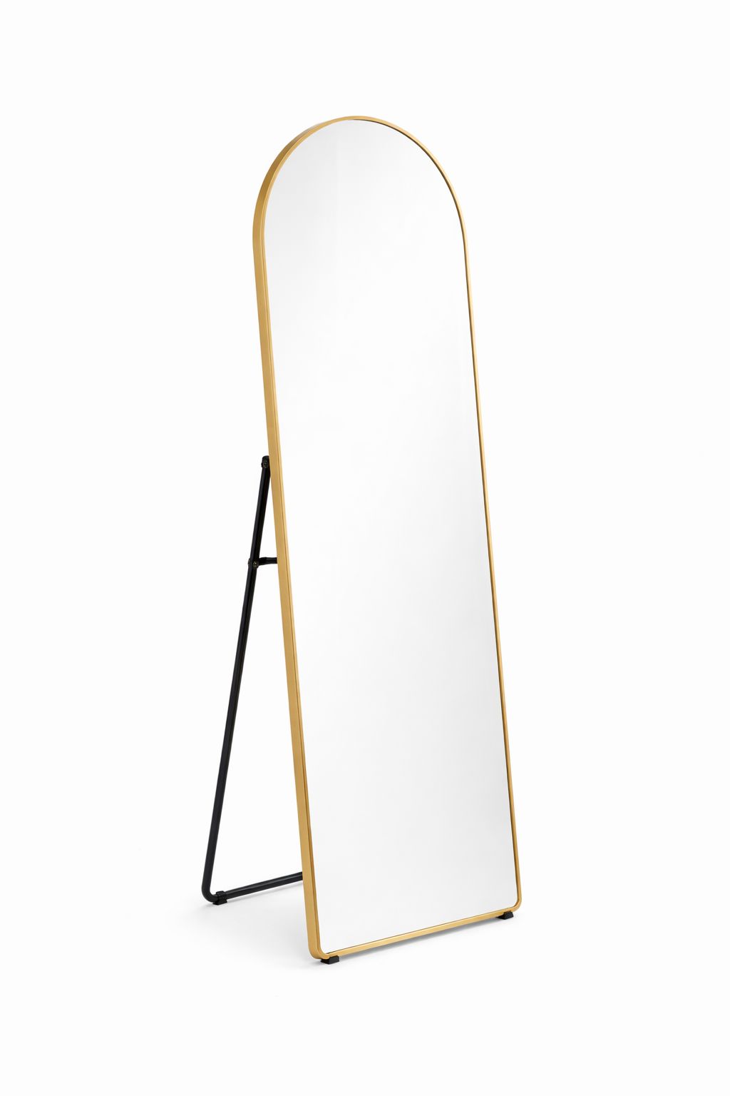 სარკე IDEA012-5