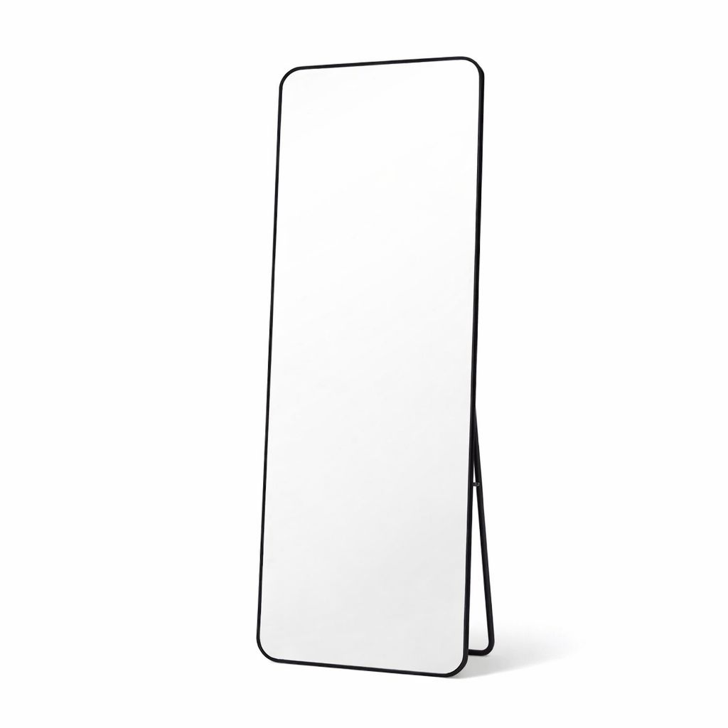 სარკე IDEA012-8