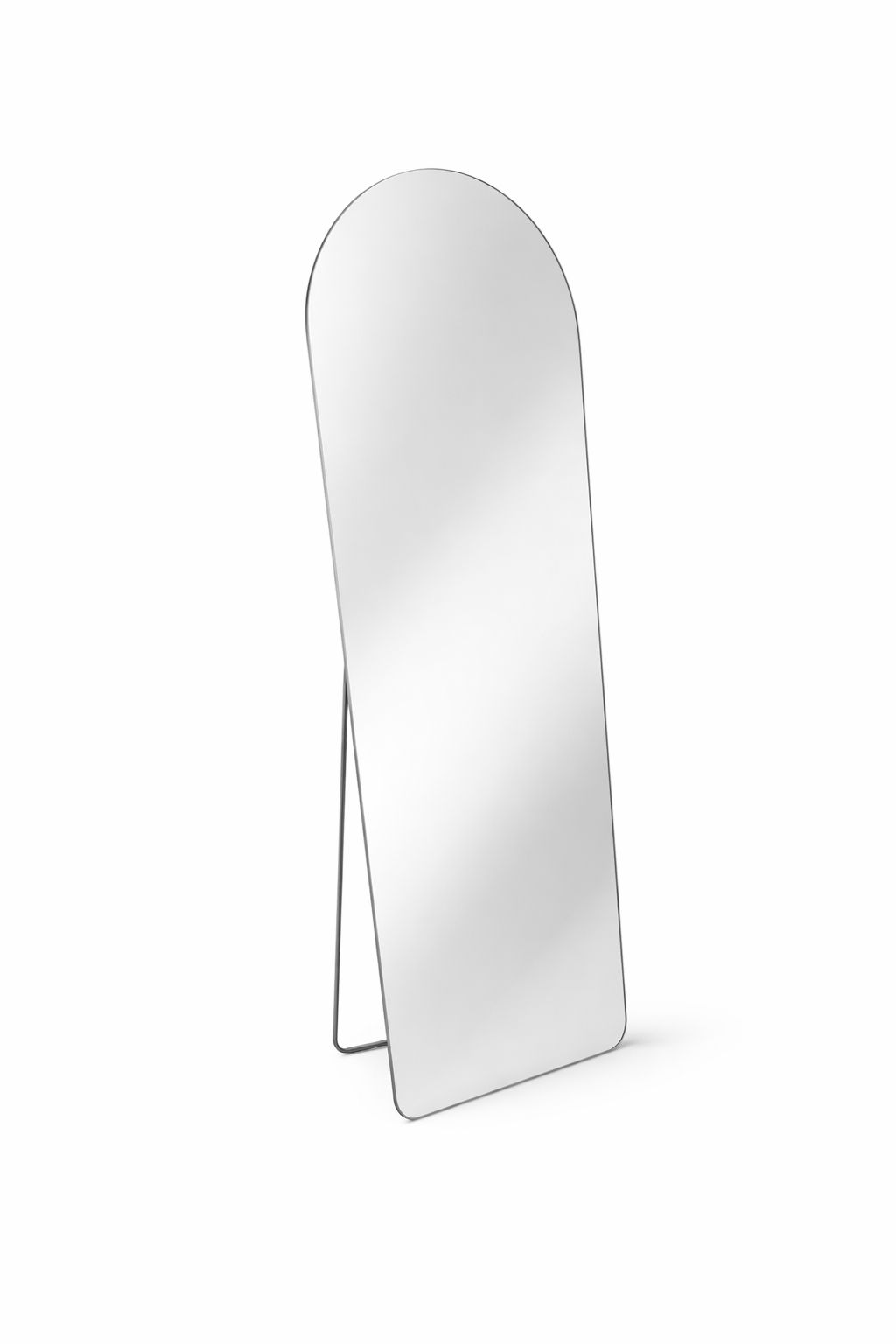 სარკე IDEA012-14