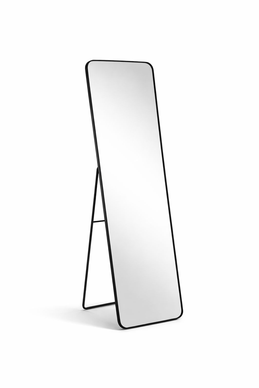 სარკე IDEA012-19