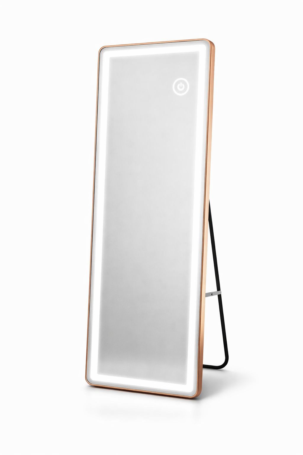 სარკე IDEA012-29