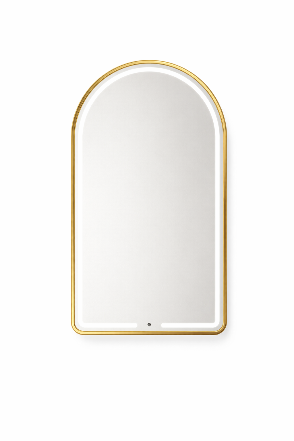 სარკე IDEA012-36