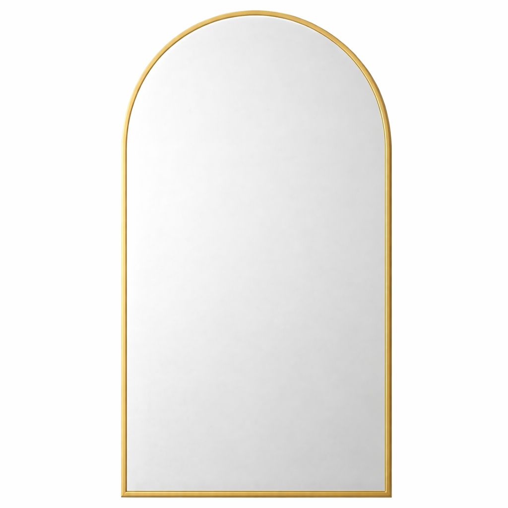 სარკე IDEA012-39