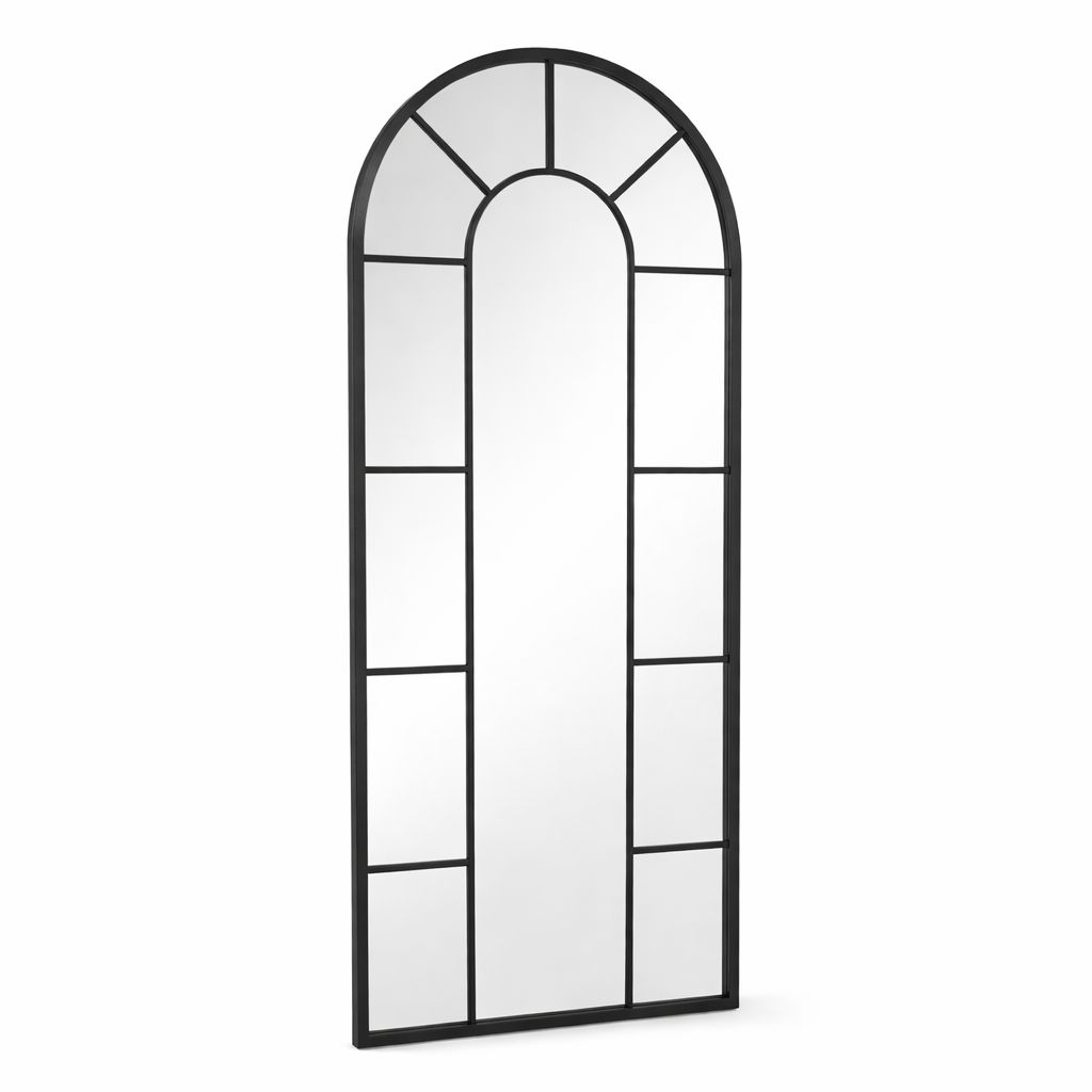 სარკე IDEA012-44