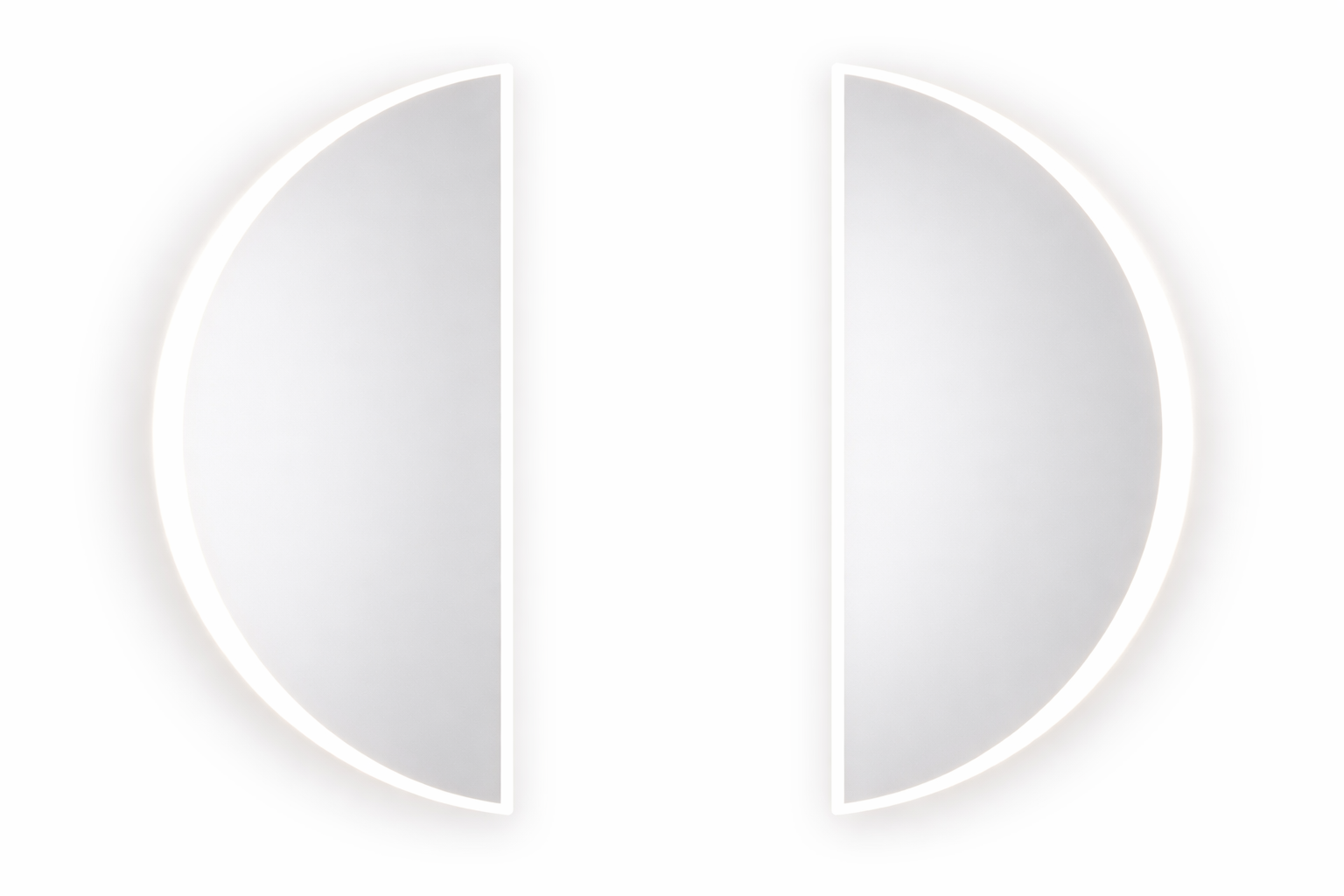 სარკე IDEA012-55