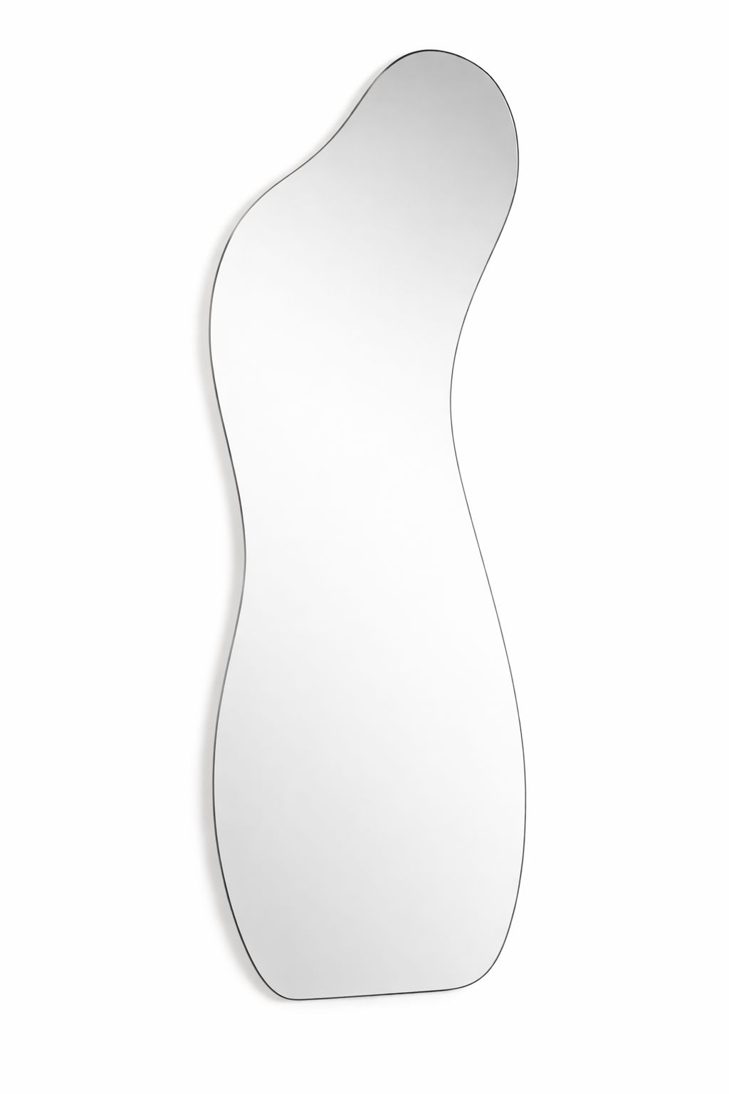 სარკე IDEA012-66