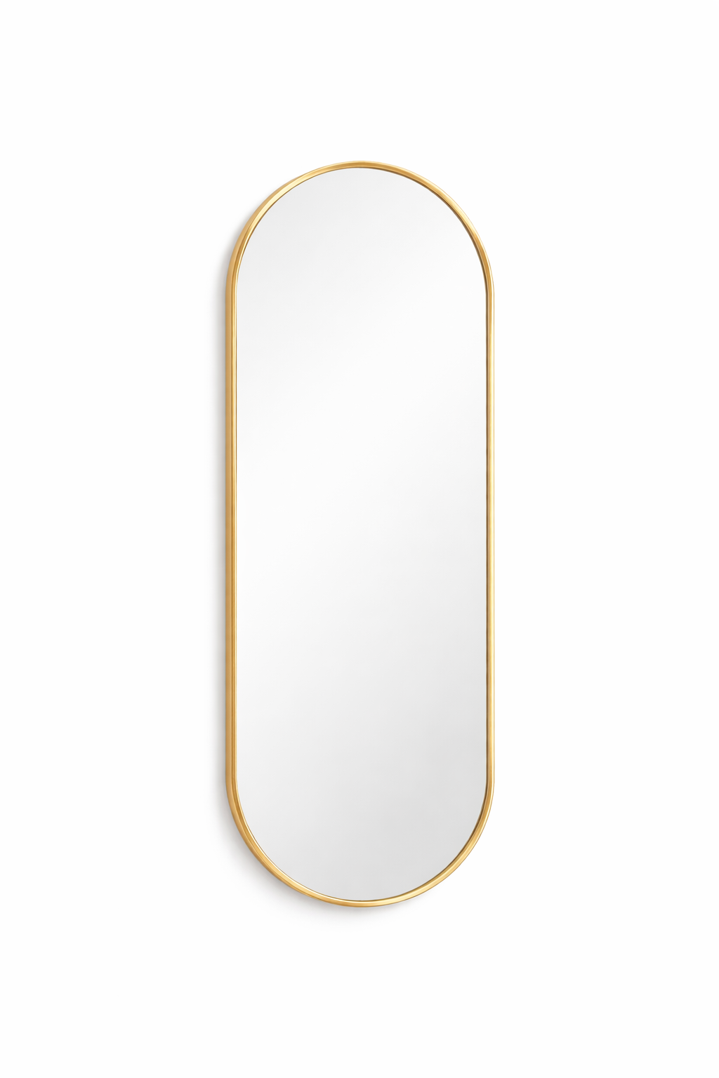 სარკე IDEA012-69