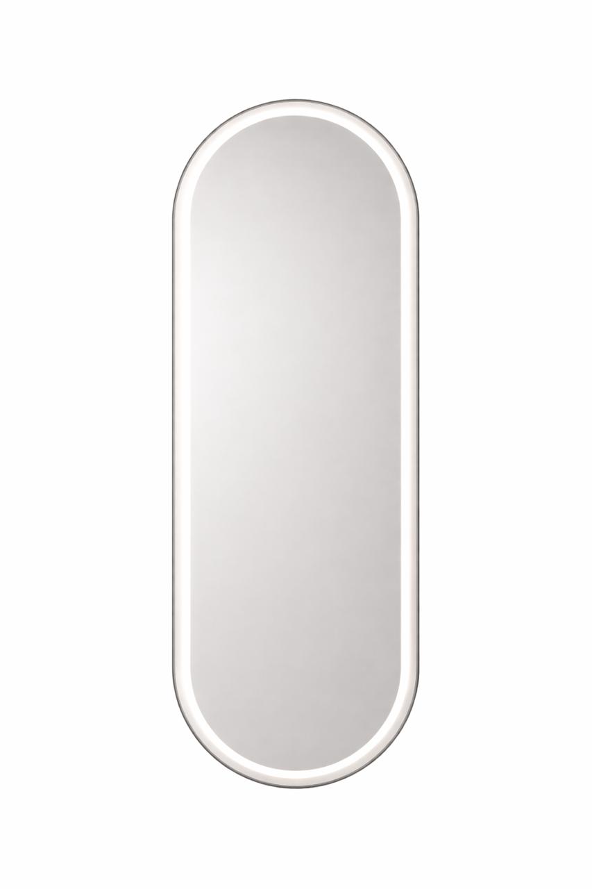 სარკე IDEA012-74