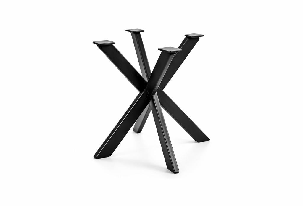 მაგიდის რკინის ფეხი IDEA-10113