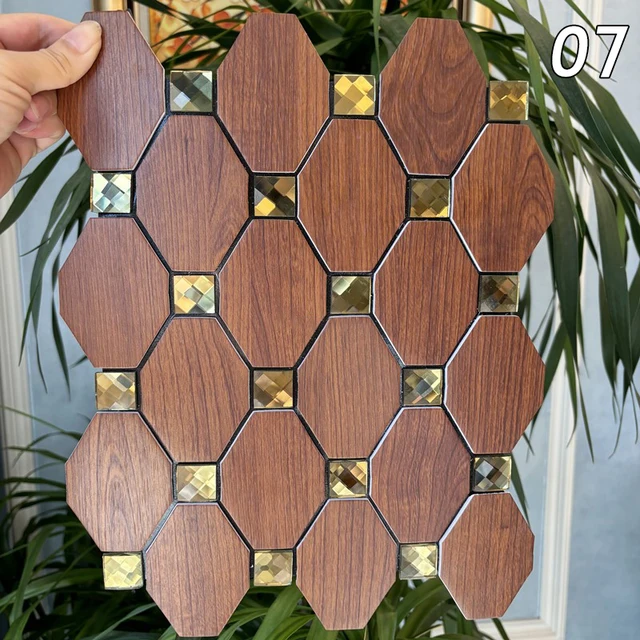 თვითწებვადი დეკორატიული კედლის სტიკერი; 26სმx29სმ (1-73)