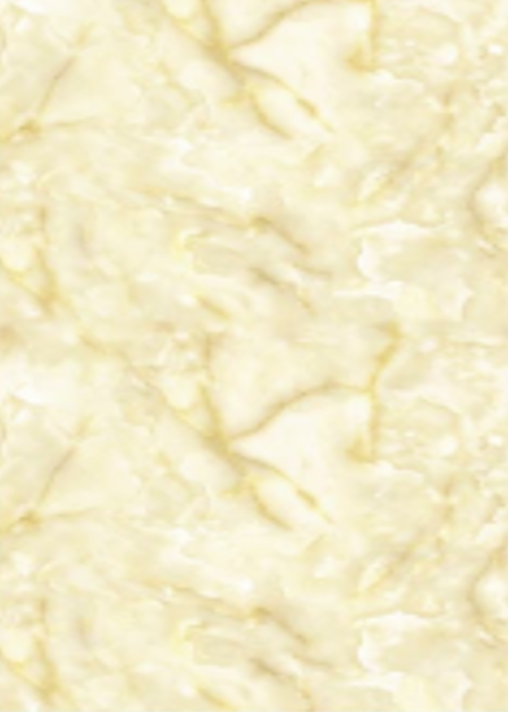 დეკორატიული კედლის სტიკერი;GAE-04;(30სმx60სმ)  (8-85)