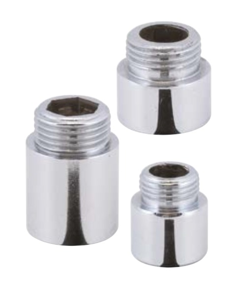 დამაგრძელებელი 1სმ  620  TDS