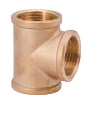 თითბერის სამკაპი 1/2   878   TDS