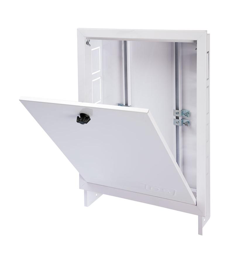 კოლექტორის კარადა  80X60X11  459   TDS