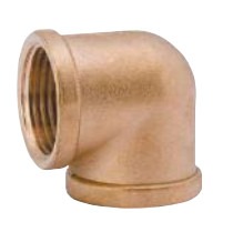 თითბერის მუხლი 1/2   888   TDS