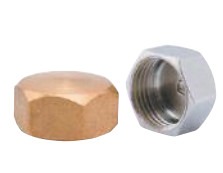 თითბერის ხუფი 3/4    967    TDS