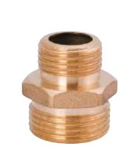 თითბერის გადამყვანი 3/4-1/2    865    TDS