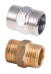 თითბერის ნიპელი 3/4    438     TDS