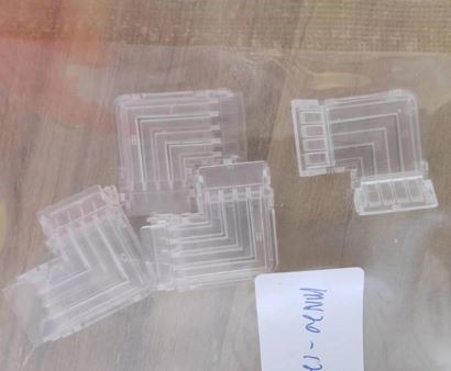 გადამყვანი BSMG-130 12V L 8MM