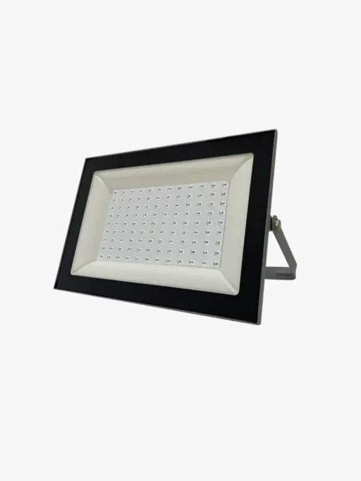 ქუჩის ფარი LT 600W