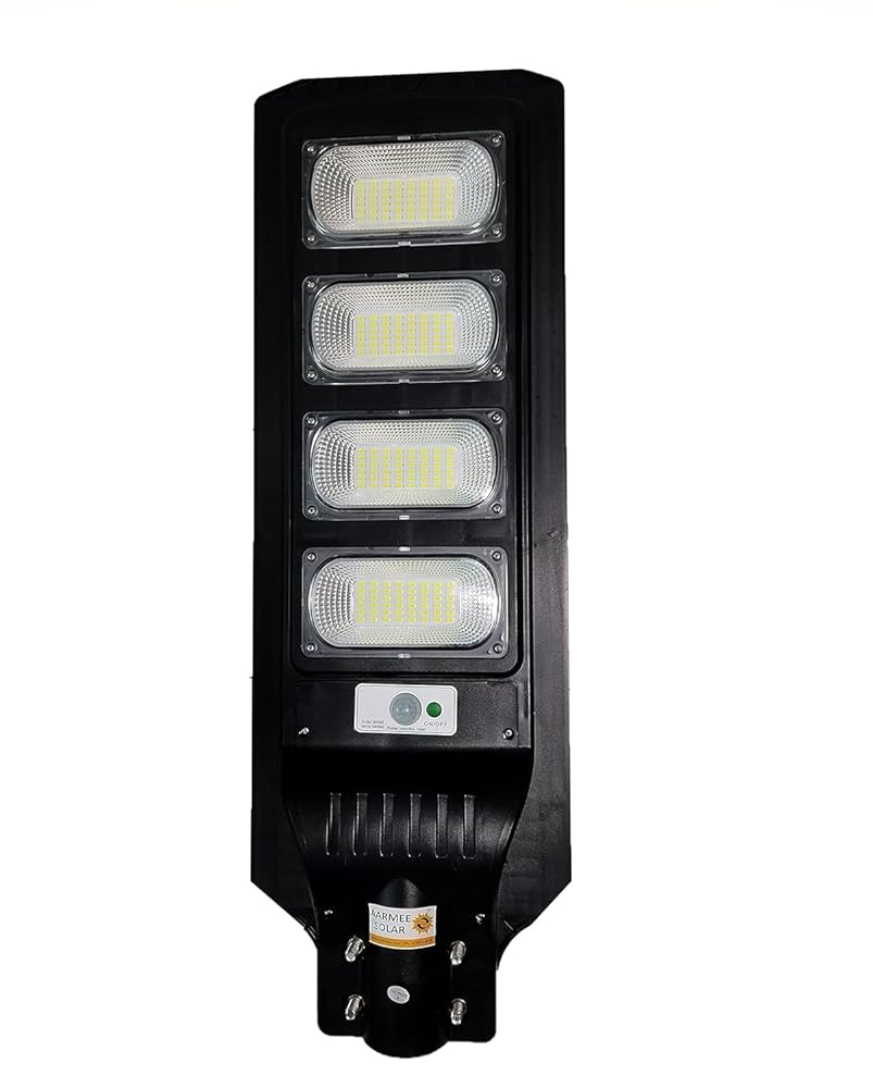 ქუჩის ფარი TA-200W