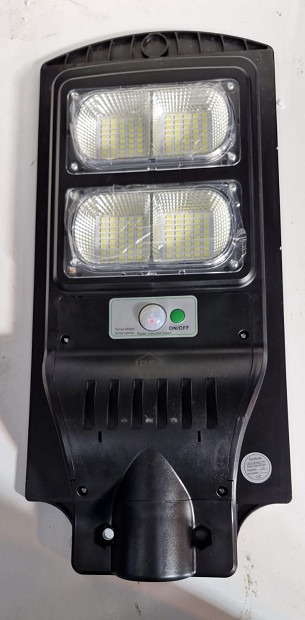 ქუჩის ფარი TA-100W