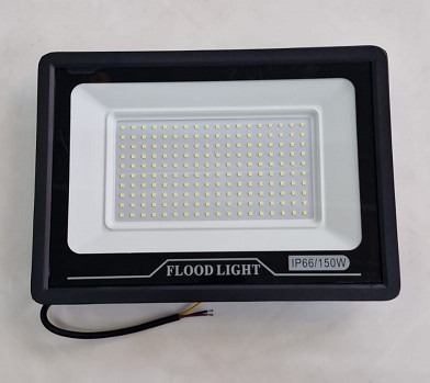 ქუჩის ფარი 150W S-16