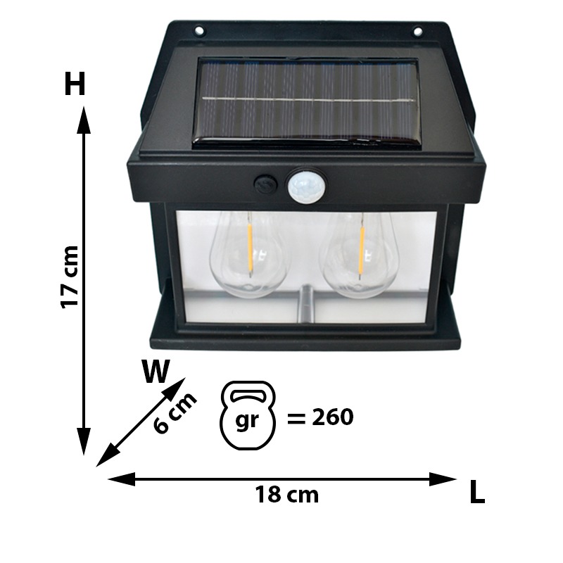 ქუჩის ფარი B-2
