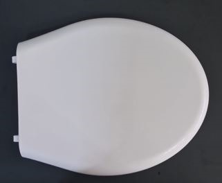 უნიტაზის თავსახური ( ეკონომი )