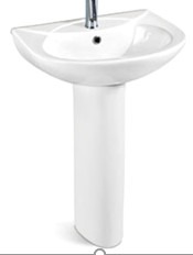 ხელსაბანი;  NX602  (18-11)