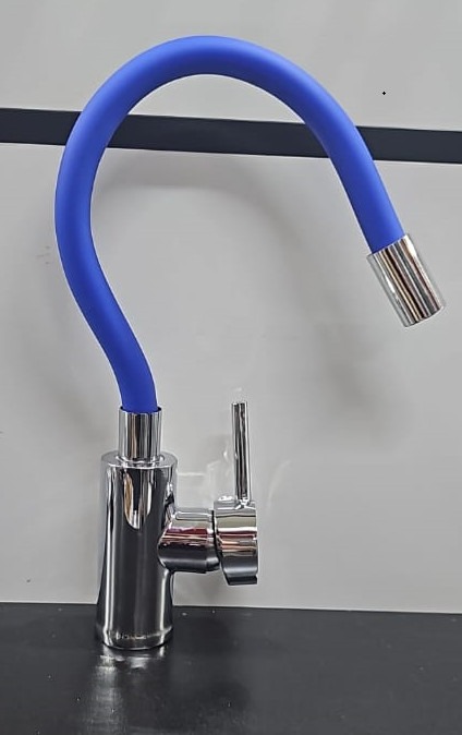 წყლის ონკანი;  4502   