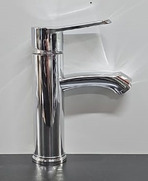 ხელსაბანის შემრევი ონკანი;  (6-11)